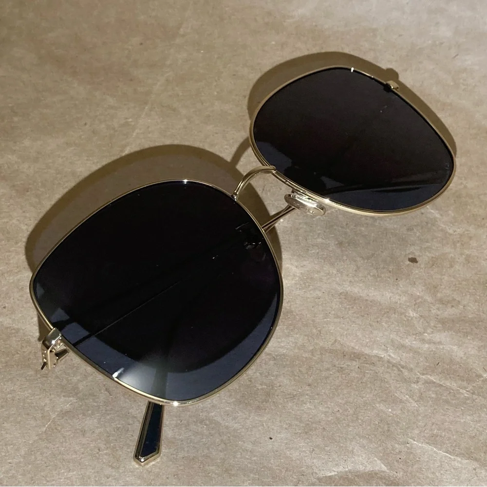 Dior sunglasses - Picture 12 of 16